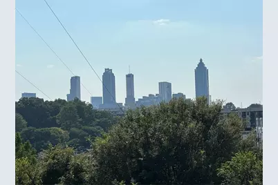 821 Ralph McGill Boulevard NE #2211, Atlanta, GA 30306 - Photo 23