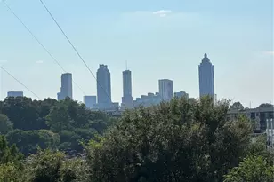 821 Ralph McGill Blvd NE, Atlanta, GA 30306 - Photo 23