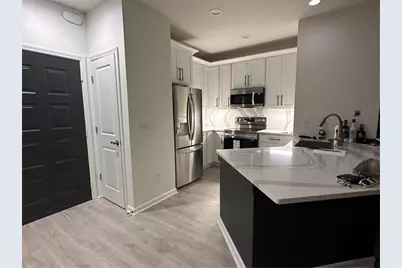 821 Ralph McGill Boulevard NE #2211, Atlanta, GA 30306 - Photo 17