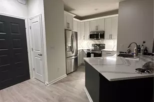 821 Ralph McGill Blvd NE, Atlanta, GA 30306 - Photo 17
