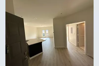 821 Ralph McGill Boulevard NE #2211, Atlanta, GA 30306 - Photo 11