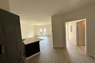 821 Ralph McGill Blvd NE, Atlanta, GA 30306 - Photo 11