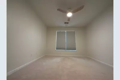 821 Ralph McGill Boulevard NE #2211, Atlanta, GA 30306 - Photo 13