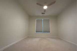 821 Ralph McGill Blvd NE, Atlanta, GA 30306 - Photo 13