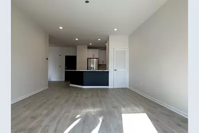 821 Ralph McGill Boulevard NE #2211, Atlanta, GA 30306 - Photo 5