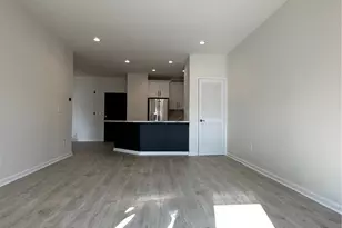 821 Ralph McGill Blvd NE, Atlanta, GA 30306 - Photo 5