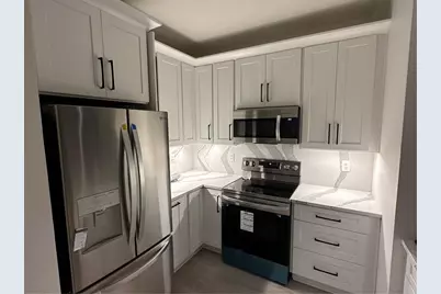821 Ralph McGill Boulevard NE #2211, Atlanta, GA 30306 - Photo 15