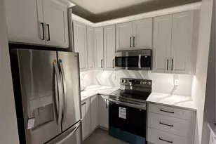 821 Ralph McGill Blvd NE, Atlanta, GA 30306 - Photo 15