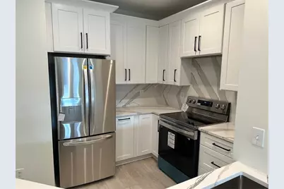 821 Ralph McGill Boulevard NE #2211, Atlanta, GA 30306 - Photo 7