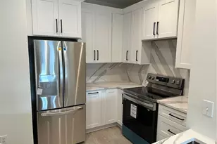 821 Ralph McGill Blvd NE, Atlanta, GA 30306 - Photo 7