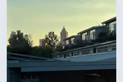 821 Ralph McGill Boulevard NE #2211, Atlanta, GA 30306 - Photo 25