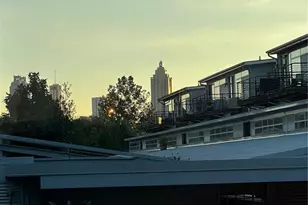 821 Ralph McGill Blvd NE, Atlanta, GA 30306 - Photo 25