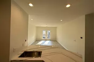 821 Ralph McGill Blvd NE, Atlanta, GA 30306 - Photo 3
