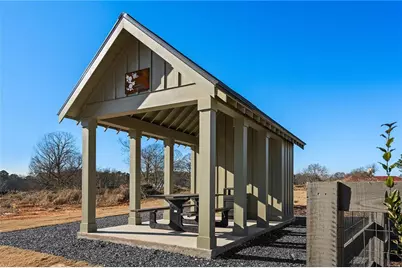 61 Hydrangea Lane Lot #75, Auburn, GA 30011 - Photo 65