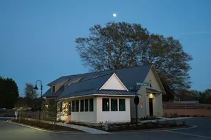 61 Hydrangea Ln Lot, Auburn, GA 30011 - Photo 55