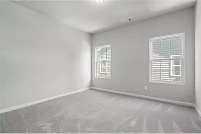 61 Hydrangea Lane Lot #75, Auburn, GA 30011 - Photo 23