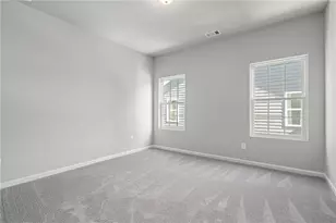 61 Hydrangea Ln Lot, Auburn, GA 30011 - Photo 23