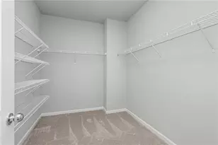 61 Hydrangea Ln Lot, Auburn, GA 30011 - Photo 19