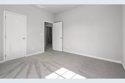 61 Hydrangea Lane Lot #75, Auburn, GA 30011 - Photo 23