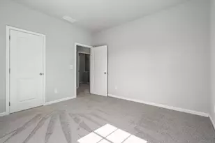 61 Hydrangea Ln Lot, Auburn, GA 30011 - Photo 23