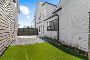 61 Hydrangea Ln Lot, Auburn, GA 30011 - Photo 29