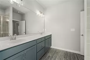 61 Hydrangea Ln Lot, Auburn, GA 30011 - Photo 25