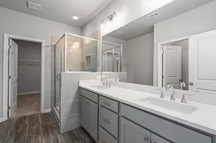 61 Hydrangea Ln Lot, Auburn, GA 30011 - Photo 17