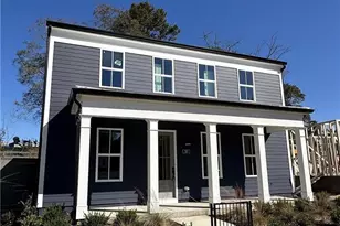 61 Hydrangea Ln Lot, Auburn, GA 30011 - Photo 33