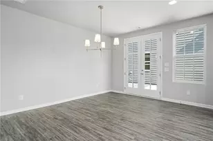 61 Hydrangea Ln Lot, Auburn, GA 30011 - Photo 13