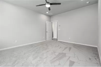 61 Hydrangea Lane Lot #75, Auburn, GA 30011 - Photo 15