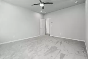 61 Hydrangea Ln Lot, Auburn, GA 30011 - Photo 15
