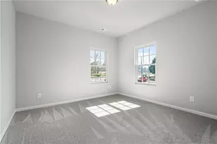 61 Hydrangea Ln Lot, Auburn, GA 30011 - Photo 21
