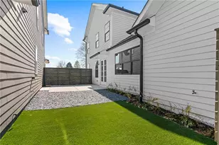 61 Hydrangea Ln Lot, Auburn, GA 30011 - Photo 31