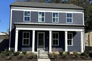 61 Hydrangea Ln Lot, Auburn, GA 30011 - Photo 1