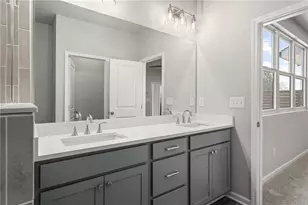 61 Hydrangea Ln Lot, Auburn, GA 30011 - Photo 17