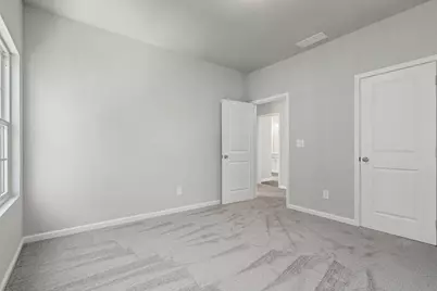 61 Hydrangea Lane Lot #75, Auburn, GA 30011 - Photo 25
