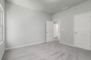 61 Hydrangea Ln Lot, Auburn, GA 30011 - Photo 25