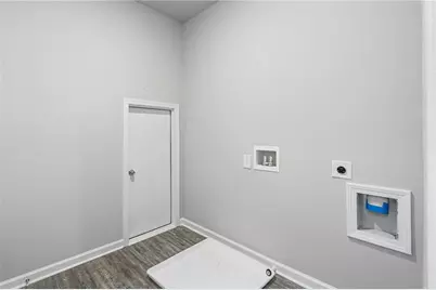 61 Hydrangea Lane Lot #75, Auburn, GA 30011 - Photo 29