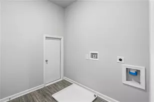 61 Hydrangea Ln Lot, Auburn, GA 30011 - Photo 29