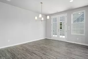 61 Hydrangea Ln Lot, Auburn, GA 30011 - Photo 13