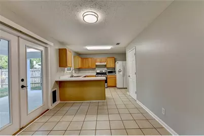 577 Ives Circle NW, Lilburn, GA 30047 - Photo 27