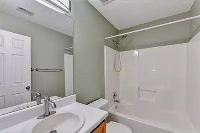 577 Ives Circle NW, Lilburn, GA 30047 - Photo 39