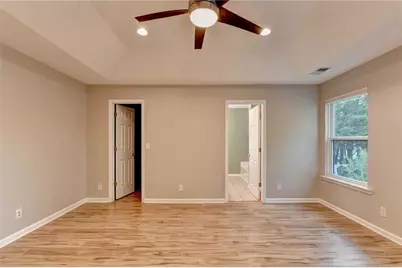 577 Ives Circle NW, Lilburn, GA 30047 - Photo 45