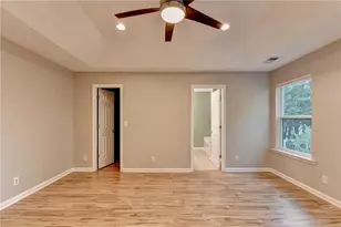 577 Ives Cir NW, Lilburn, GA 30047 - Photo 45