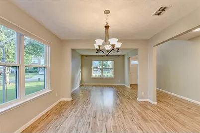 577 Ives Circle NW, Lilburn, GA 30047 - Photo 15