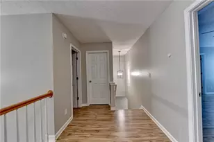 577 Ives Cir NW, Lilburn, GA 30047 - Photo 35