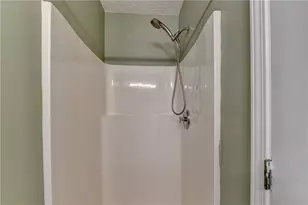 577 Ives Cir NW, Lilburn, GA 30047 - Photo 49