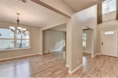 577 Ives Circle NW, Lilburn, GA 30047 - Photo 17