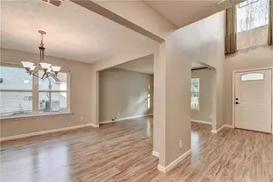 577 Ives Cir NW, Lilburn, GA 30047 - Photo 17