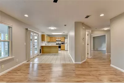 577 Ives Circle NW, Lilburn, GA 30047 - Photo 23